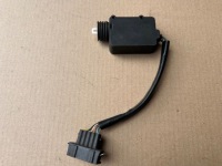 Skoda felicia привід замка центрального Недорого, фото thumb