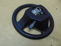 фото thumb №14, Воздуховод toyota avensis t27 кожа мультифункция