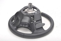 фото thumb №10, Honda hr-v ii воздуховод кожаный лепестки переключения