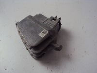 фото thumb №3, Модуль led audi a5 lift 2011-