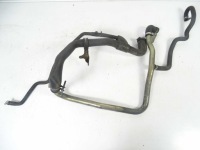 фото thumb №1, Mercedes vito w638 2.2 cdi wąż труба шланг wody