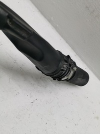 фото thumb №6, Труба шланг воздуха renault clio iii 1.5 dci