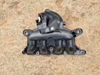 фото thumb №1, Коллектор всасывающий peugeot 508 citroen c5 aircross 1.6 thp 9817556380