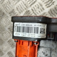 фото thumb №7, Ford kuga iii 2024 вентилятор акумулятора транспортного засобу гібридного / електричний