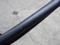 фото thumb №9, Шланг шланг трубка воды bmw 4 i4 g26 2023r 8475695-04