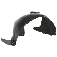 фото thumb №1, Підкрилок ліва rezaw-plast rp111102