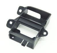 фото thumb №1, Кронштейн кронштейн радара mercedes w221 a2218850367