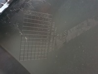 фото thumb №10, Бампер hyundai i10 iii задняя задний + балка 19-