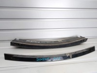 фото thumb №1, Porsche 986 спойлер задняя спойлер