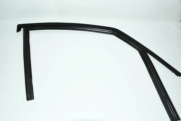 фото thumb №1, Рамка прокладка скла двері праві перед 803300460r espace v