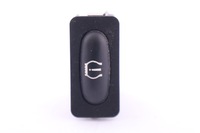 фото thumb №3, Mini r50 r53 перемикач вимикач rdc