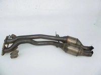 фото thumb №8, Катализатор audi q7 4l 7l0131701d