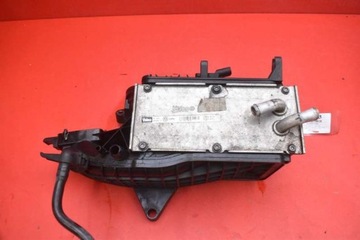 фото thumb №5, Коллектор всасывающий cax 03c129711a vw golf 6 vi 1.4 tsi 122 km 08-15