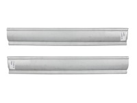 фото thumb №1, Порог ремкомплект fiat ducato boxer jumper 94-06