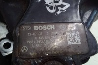 фото thumb №7, Насос топлива mercedes-benz s w221 a6420701201 2.99l дизель 190kw 2012