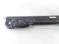 фото thumb №7, Подъемник стекло правый передний iveco daily vi 5802578844