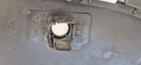 фото thumb №11, Бампер перед hyundai santa fe iv рестайлинг 2021- 86511-s1500