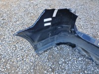 Бампер задний ford mondeo mk5 kombi 2014r- в Украине, фото thumb