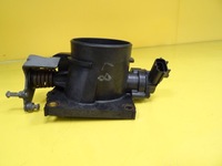 фото thumb №6, Дроссельная заслонка mazda 6 1.8 is7u9e927ca nr363