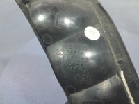 фото thumb №5, Volvo xc60 i лампа do рух dziennej led ліва 89068027-f