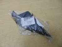 фото thumb №5, Накладка треугольник левый audi a1 82a857505 новый