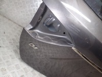 фото thumb №2, Maserati levante крышка багажника задняя задняя стекло 19r as3