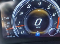 фото thumb №10, Corvette c7 z06 диференціал диференціал міст задня задній коробка передач автоматична коробка передач