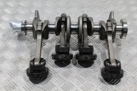 фото thumb №1, Wał колінчастий поршні clio v 5 k9k