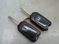 фото thumb №7, Honda civic x 1.0 19r замок запалювання з ключем 39730-tea-n0