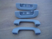 фото thumb №1, Mercedes-benz оригінальний номер a0998150039