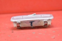 фото thumb №5, Лампа освітлення салону задня 9663069980 toyota proace city 16-21