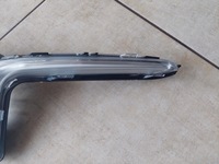 фото thumb №3, Світло led - праве - ford mondeo mk5 - lift