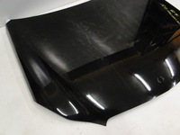 фото thumb №5, Mercedes e клас 212 w212 рестайлінг капот двигуна 197