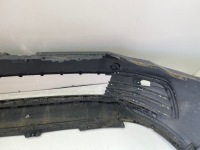 фото thumb №7, Vw golf 8 viii 5h0 бампер передний 5h0807221j