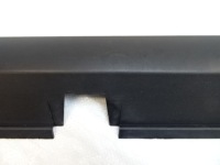 фото thumb №6, Citroen c3 iii 2016- молдинг порог накладка левая 9813817480