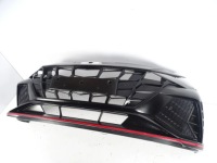 фото thumb №8, Бампер перед передний hyundai i30 iii n sedan n-line lift 2023+