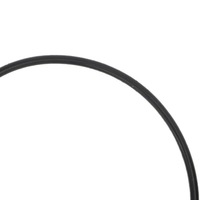 фото thumb №8, Набір прокладка циліндра коробки приладової панелі