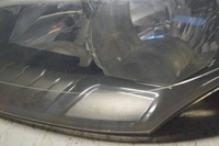 фото thumb №4, Лампа левый перед renault megane iii s975