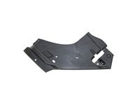 фото thumb №1, Нове оригінальні audi оригінальний номер накладка 4m0805286a