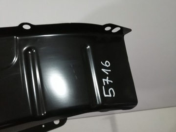 фото thumb №6, Seat ibiza 6f подкрылок зад задние новое оригинал