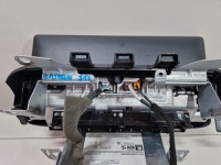 фото thumb №8, Магнитола магнитола дисплей nissan qashqai iii j12 280906rn0b 259156ua08