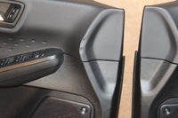 фото thumb №10, Сиденья комплект ford kuga mk3 st-line 2020-22r