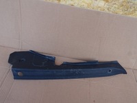 фото thumb №1, Hyundai santa fe iv захист заглушка ліва 84159-s1000