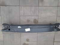 Купить Балка бампера заднего bmw f22 f87, фото thumb
