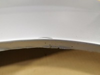 фото thumb №12, Крыло левый перед citroen c3 picasso lata 2008-2012