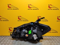 фото thumb №6, Suzuki sx4 s-cross 2016- фара лампа led r eu