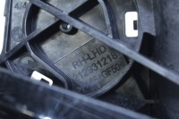 фото thumb №8, Дзеркало праве каркас основа тіньова лінія bmw u11 x1 європа