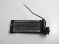 фото thumb №7, Peugeot 607 04-10 обігрівач електрична n103550l-a valeo