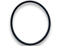 фото thumb №1, Ущільнювальне кільце фільтра пального kia hyundai nowe org---263412f001as $j