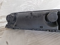 фото thumb №12, Sprinter 910 907 защита бардачок консоли верхний